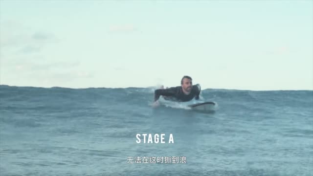 surf learning