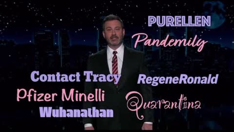 As The Left Calls For UNITY !