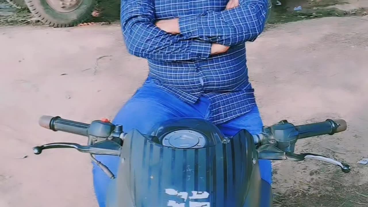 Mere mard mahoday ji love ka udghatan kijiye
