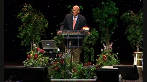 Dr. Ron Carlson dangers of Freemasonry