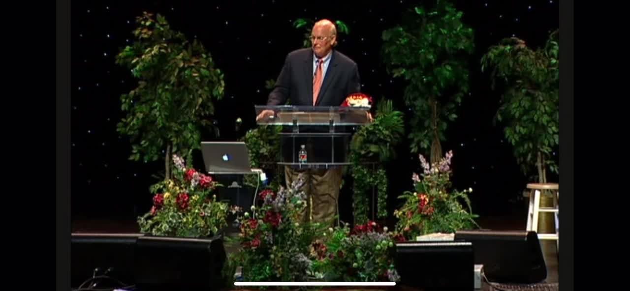 Dr. Ron Carlson dangers of Freemasonry