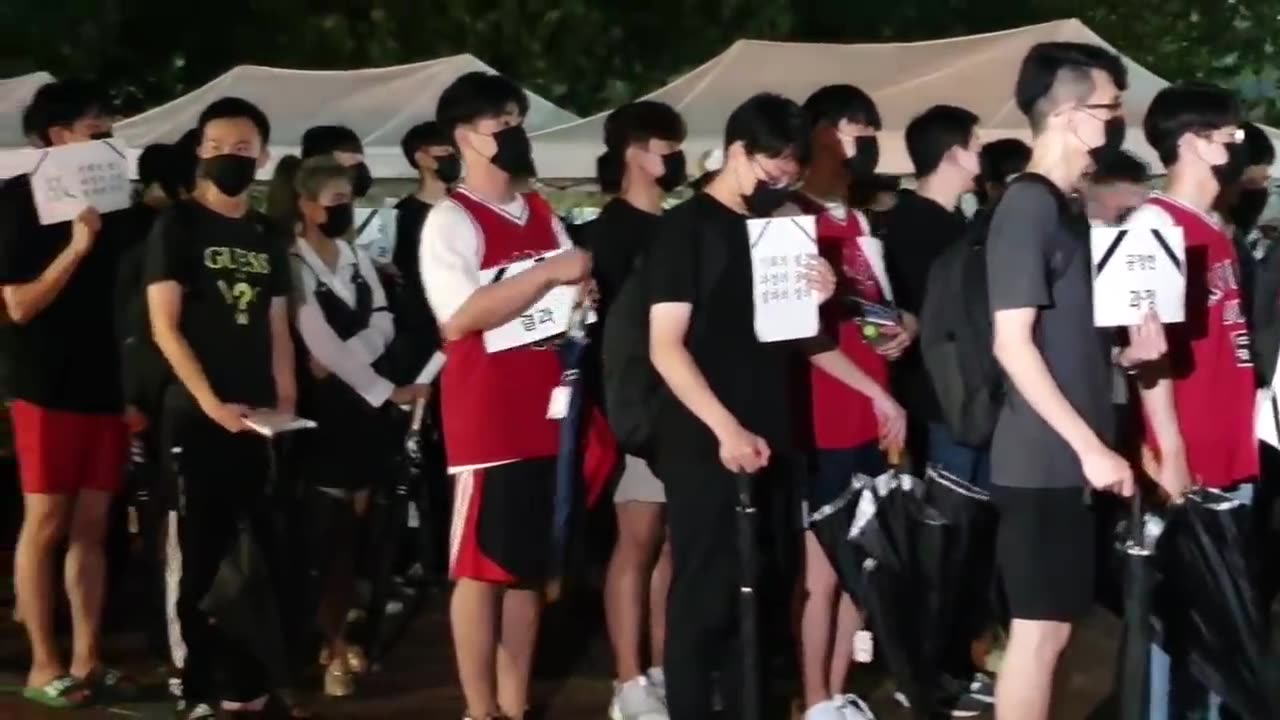 20190913_V3_S02(z06Wd_Bxcko)고려대생들이 장례식을 왜 누구때문에 치루게 되었는가_