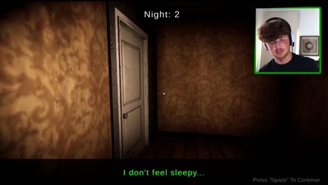 Do NOT STAY at SHREKS HOTEL..