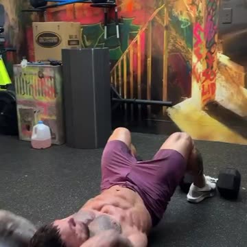 Diligence is the key to achieving a goal