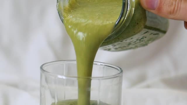 Which is Best Meal Replacement Shakes