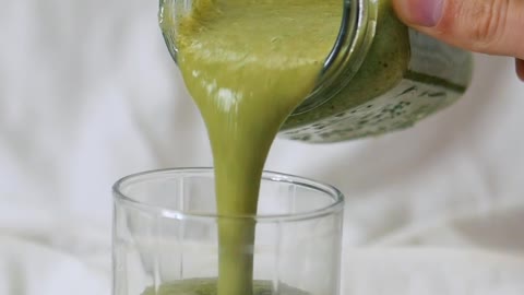 Which is Best Meal Replacement Shakes