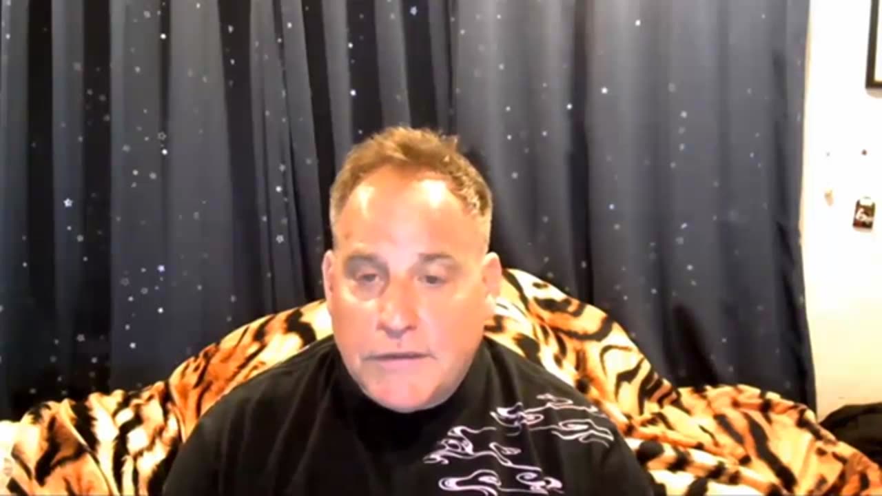 https://benjaminfulford.net/benjamin-fulford-friday-qa-video-september-6th-2024/