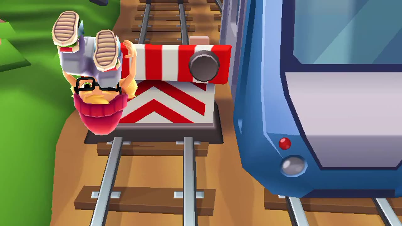 Run baby run #like #share #vairalvideo #viral #viralvideo #game #gaming