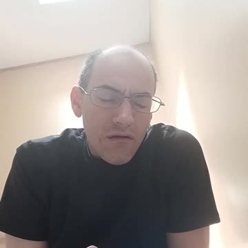 Rockydennis Presents "Taking a Dump : IG" Episode 226