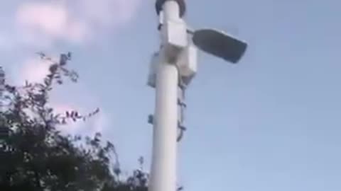 Psychic 5G device with the brain waves alpha, beta, gamma installed?