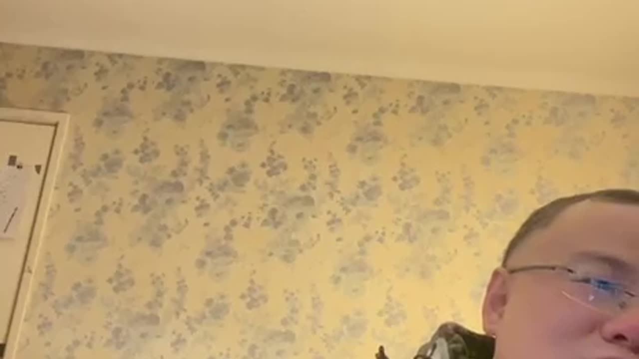 乱聊 7 09092023