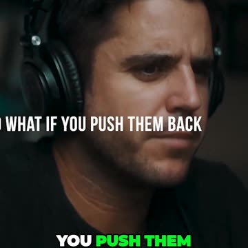 Break Your Limits: Redefine Your Income, Fitness, and Relationships