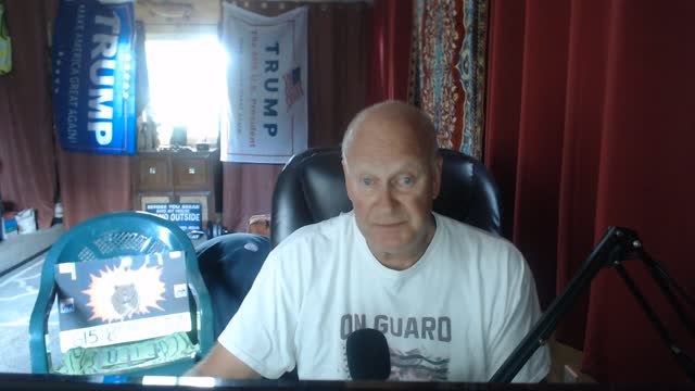 afternoon 8/23/22 answers from my source and comments from viewers