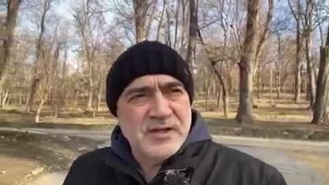 Este iminent un război ruso-ucrainean? Și dacă da, ce vor face guvernanții noștri?
