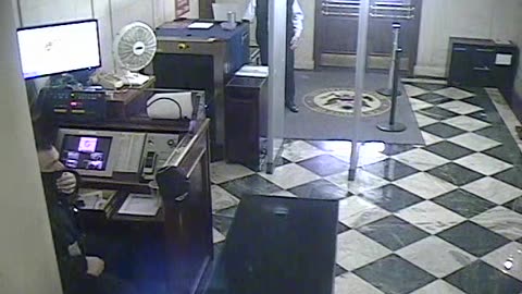 3207LHOBGRNJ-CStDoor_2021-01-06_09h40min02s217ms.mp4