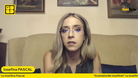 Meta a tăiat accesul canadienilor la știri din cauza lui Trudeau. Primul exemplu de "reglementare"