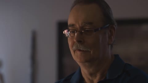 Alien Abductee Tells All Hypnosis Sessions With Budd Hopkins