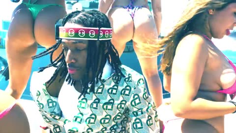 Maison_Close__Season_One_Clip_-_Escape