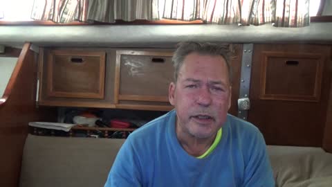 Estonianytt 30:e september 2021