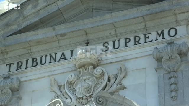 Puigdemont dice que seguirá batallando para evitar los 12 años de prisión que pide el juez Llarena