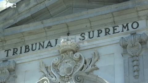 Puigdemont dice que seguirá batallando para evitar los 12 años de prisión que pide el juez Llarena