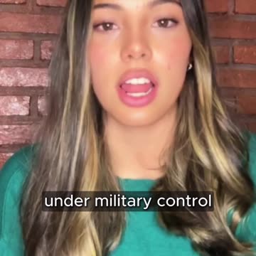 Sheinbaum y su Plan de Seguridad: ¿Esperanza o Más Crisis?