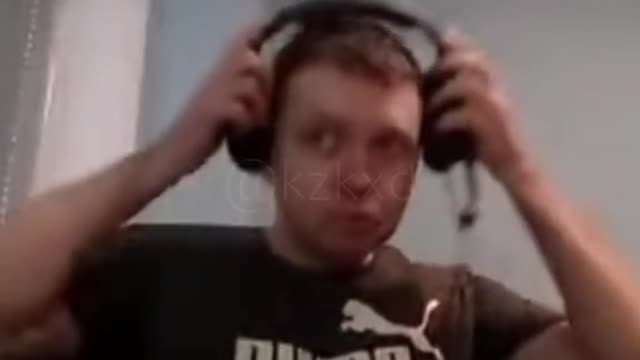 Father