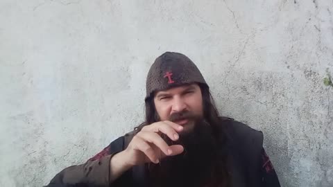 ΘΑ ΠΑΡΑΜΕΊΝΟΥΜΕ ΕΝΑ ΕΜΠΌΔΙΟ ΕΝΑΝΤΙΟΝ ΤΟΥΣ