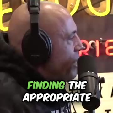 The Mystery of Mad Honey I #shorts I #viral I #shortsfeed I #shortsviral I #shortsvideo I #jre