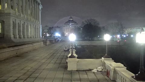 0918USCG00UpperTerraceSW_2021-01-05_22h40min01s273ms.mp4