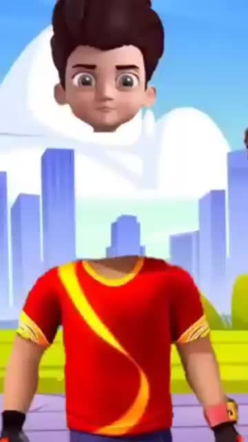 match the rights head wrong head puzzle shiva shiva shiva /Bollywood actors#short#motupatlu #puzzle