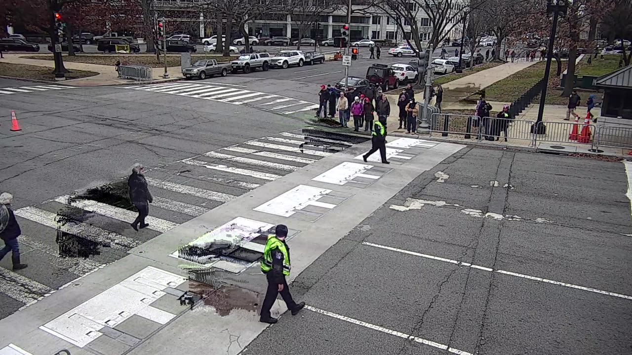 0762QNW001st-ConNWTIMP_2021-01-06_12h48min38s527ms.mp4