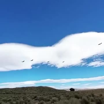 Now this is Air racing wawo😮🔥🔥🙌😮