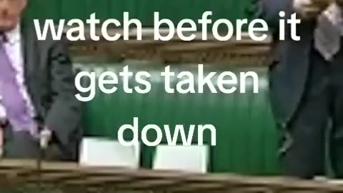 Gerald Kaufman MP - 15 Jan 2009: Zionism