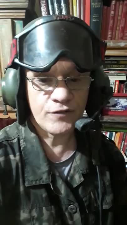 Ucrânia quer comprar sistema Iron Dome de Israel. #shorts