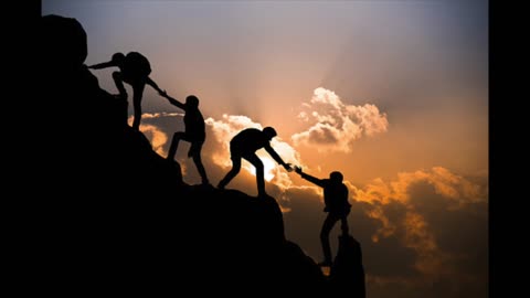 Come addestrare i leader nella chiesa!