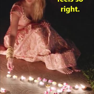 Come On Now, Let's Live Tonight