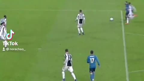 REMEMBER THIS GOAL? #CRISTIANORONALDO