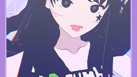 Kawaii Cat Jammin