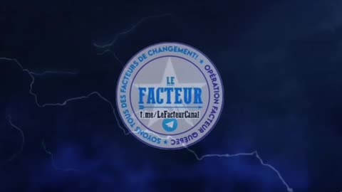 Igor Danchenko était payé par le FBI au moment de l'enquête