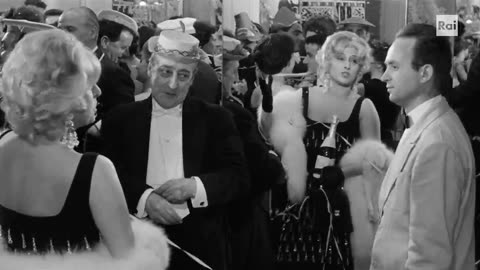 Risate di gioia (1960)
