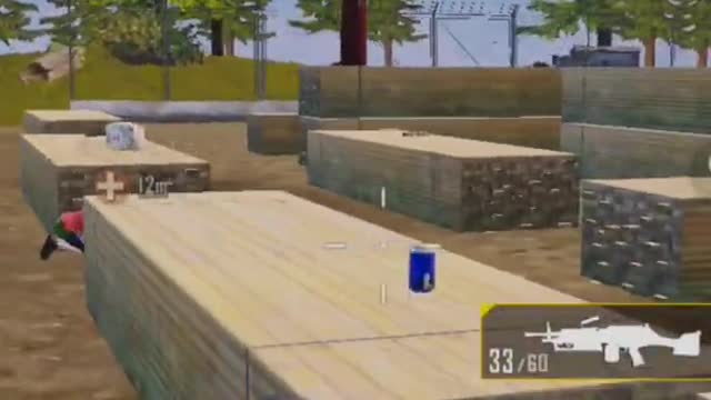 Pubg bgmi funny gameplay 🔥🔥