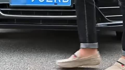 Men's loafers