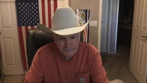 Trump Reveals How Melania Reacted To His Conviction!