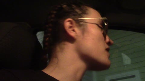 same kinda $, same kinda "science"