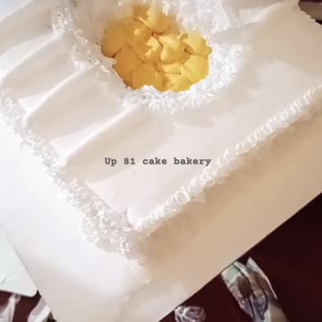 Funny 🤣 😜 cake