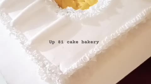 Funny 🤣 😜 cake