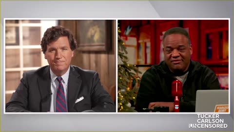 Rich white ladies pay $5,000 to be told they're naughty little racists