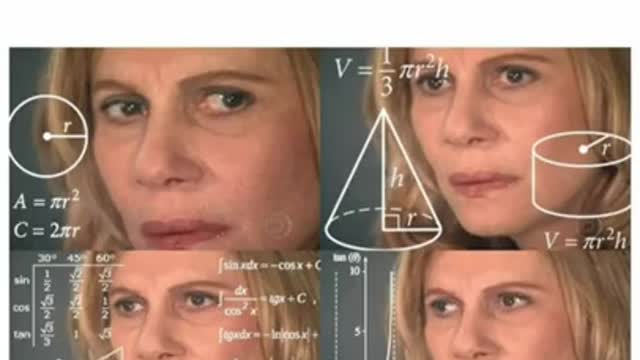 Hilarious memes #shorts