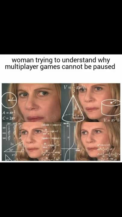 Hilarious memes #shorts